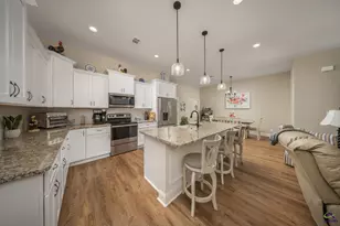 492 Nandina Ct, Warner Robins, GA 31088 - Photo 11