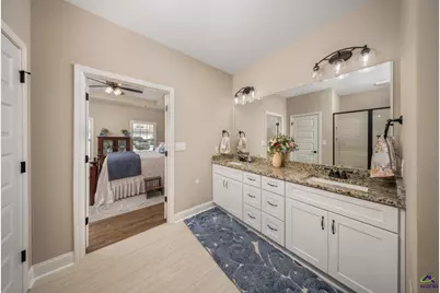 492 Nandina Court, Warner Robins, GA 31088 - Photo 19