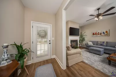492 Nandina Court, Warner Robins, GA 31088 - Photo 5