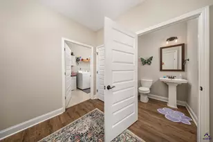 492 Nandina Ct, Warner Robins, GA 31088 - Photo 33