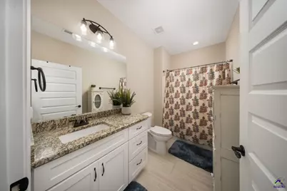 492 Nandina Court, Warner Robins, GA 31088 - Photo 29