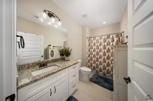 492 Nandina Ct, Warner Robins, GA 31088 - Photo 29