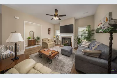 492 Nandina Court, Warner Robins, GA 31088 - Photo 9