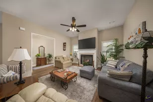 492 Nandina Ct, Warner Robins, GA 31088 - Photo 9