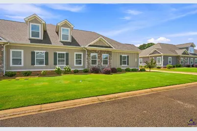 492 Nandina Court, Warner Robins, GA 31088 - Photo 3