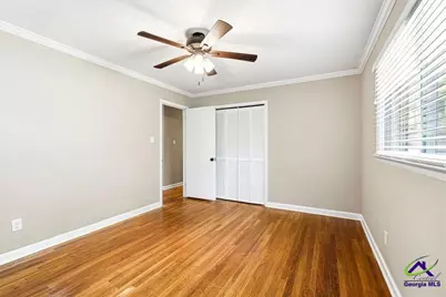 308 Clairmont Drive, Warner Robins, GA 31088 - Photo 13