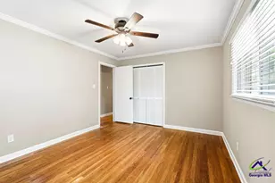 308 Clairmont Dr, Warner Robins, GA 31088 - Photo 13