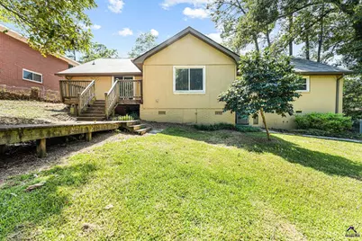 308 Clairmont Drive, Warner Robins, GA 31088 - Photo 25