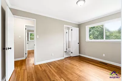 308 Clairmont Drive, Warner Robins, GA 31088 - Photo 23