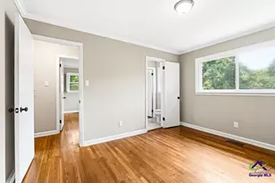 308 Clairmont Dr, Warner Robins, GA 31088 - Photo 23