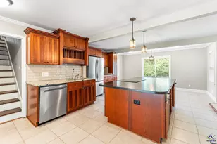 308 Clairmont Dr, Warner Robins, GA 31088 - Photo 7