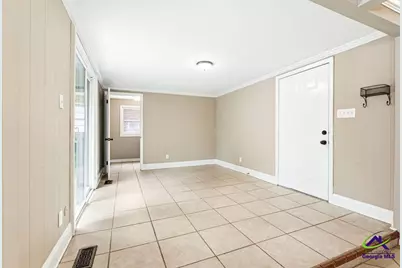 308 Clairmont Drive, Warner Robins, GA 31088 - Photo 11