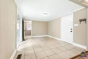 308 Clairmont Dr, Warner Robins, GA 31088 - Photo 11