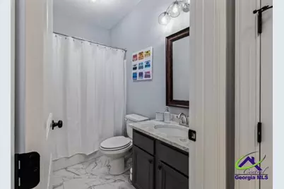 112 Gwendolyn Avenue, Perry, GA 31069 - Photo 13