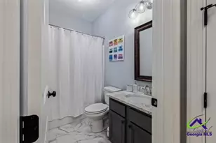 112 Gwendolyn Ave, Perry, GA 31069 - Photo 13