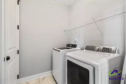 112 Gwendolyn Avenue, Perry, GA 31069 - Photo 15