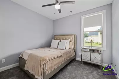 112 Gwendolyn Avenue, Perry, GA 31069 - Photo 11