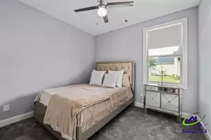 112 Gwendolyn Ave, Perry, GA 31069 - Photo 11