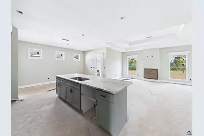 149 Early Drive, Byron, GA 31008 - Photo 13