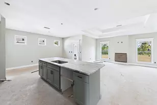 149 Early Dr, Byron, GA 31008 - Photo 13