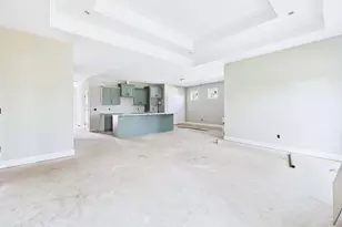 149 Early Dr, Byron, GA 31008 - Photo 5