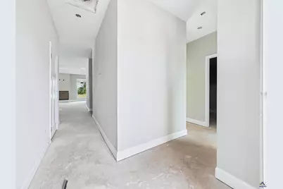 149 Early Drive, Byron, GA 31008 - Photo 3