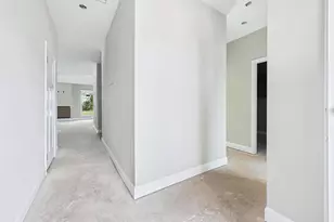 149 Early Dr, Byron, GA 31008 - Photo 3