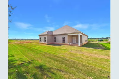 149 Early Drive, Byron, GA 31008 - Photo 33