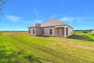 149 Early Dr, Byron, GA 31008 - Photo 33
