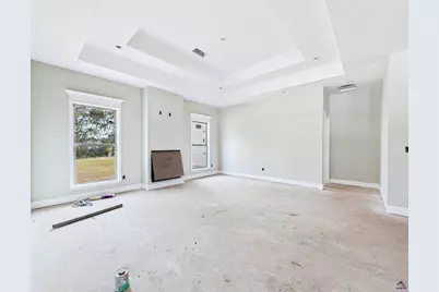 149 Early Drive, Byron, GA 31008 - Photo 7