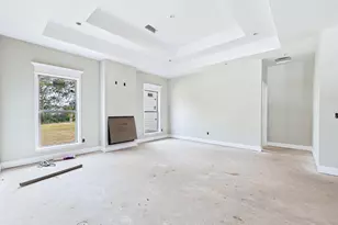 149 Early Dr, Byron, GA 31008 - Photo 7