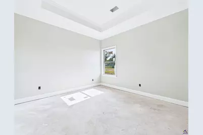 149 Early Drive, Byron, GA 31008 - Photo 25
