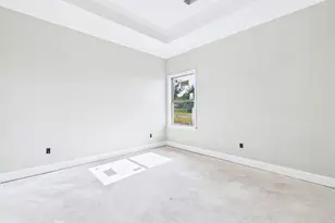 149 Early Dr, Byron, GA 31008 - Photo 25