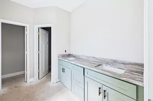 149 Early Dr, Byron, GA 31008 - Photo 21