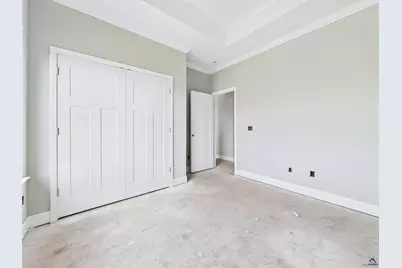 149 Early Drive, Byron, GA 31008 - Photo 31