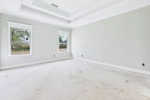 149 Early Dr, Byron, GA 31008 - Photo 17