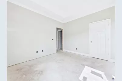 149 Early Drive, Byron, GA 31008 - Photo 27