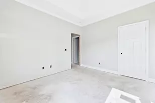 149 Early Dr, Byron, GA 31008 - Photo 27