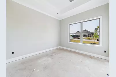149 Early Drive, Byron, GA 31008 - Photo 29