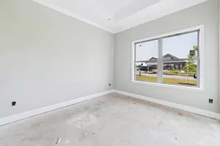 149 Early Dr, Byron, GA 31008 - Photo 29