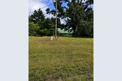8827 Highway 1, Louisville, GA 30434 - Photo 3