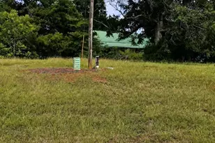 8827 Hwy 1, Louisville, GA 30434 - Photo 3