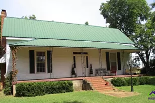 8827 Hwy 1, Louisville, GA 30434 - Photo 1