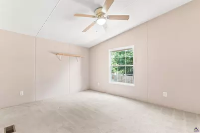 172 Edgewater Court, Byron, GA 31008 - Photo 27