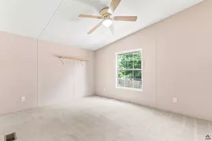 172 Edgewater Ct, Byron, GA 31008 - Photo 27