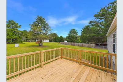 172 Edgewater Court, Byron, GA 31008 - Photo 45