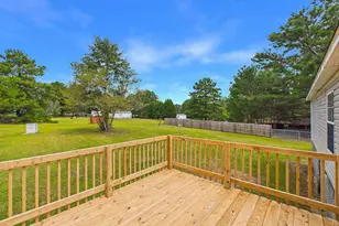 172 Edgewater Ct, Byron, GA 31008 - Photo 45