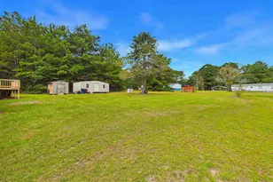 172 Edgewater Ct, Byron, GA 31008 - Photo 49