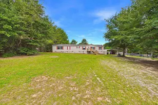 172 Edgewater Ct, Byron, GA 31008 - Photo 3