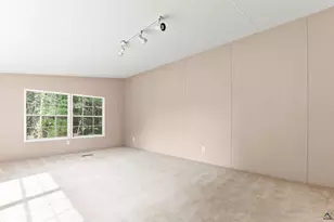 172 Edgewater Ct, Byron, GA 31008 - Photo 33